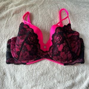 LaSenza Women’s Bra | 36 D